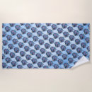Search for unicorn beach towels Pretty