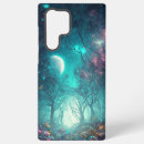 Search for mystical samsung cases Forest