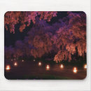 Search for sakura mousepads Cherry