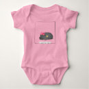 Search for hippo baby clothes Baby girl
