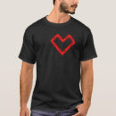 Search for plumbers wife tshirts Vintage