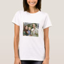 Search for kate middleton tshirts Catherine