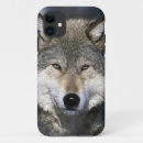 Search for grey wolf iphone cases North america