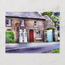 Search for petrol postcards Gas