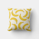 Search for fruit print cushions Tropical