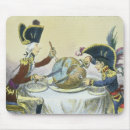 Search for pudding mousepads Greed