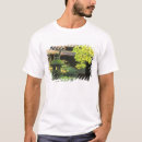 Search for kyoto tshirts Season