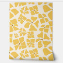 Search for smooth textures texture textured art Wallpaper