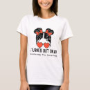 Search for considering tshirts Parenting