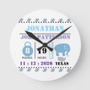 Search for birth announcement art Newborn