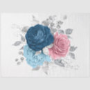 Search for 160 Floral
