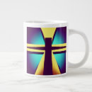 Search for eternal mugs Resurrection