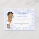Search for african grey invitations Baby