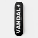 Search for vandal Graffiti