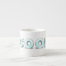 Search for penguin print mugs Ice