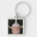 Search for bathing key rings Female