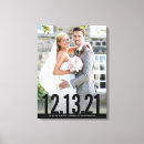 Search for inspirational canvas prints Minimalist