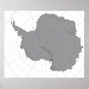 Search for pole photography View from space