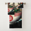 Search for japanese anime bathroom accessories Kawaii