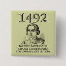 Search for columbus badges 1492