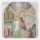 Search for guido stickers Angelico