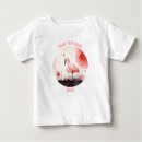 Search for drawing baby shirts Newborn