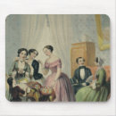 Search for cadeaux Marriage