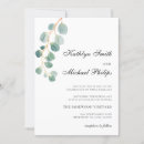 Search for qr code invitations All in one
