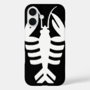 Search for shellfish iphone cases Crustacean
