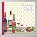 Search for wineglass posters Drink