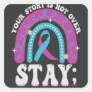 Search for your story stickers Usa