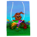Search for easter gift bags Rainbow
