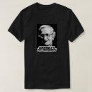 Search for chomsky tshirts Noam