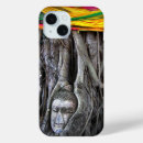 Search for buddhism iphone cases Buddha