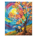 Search for scottish terrier posters Cute