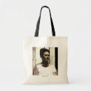 Search for frida kahlo bags Mexico