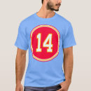 Search for kansas city chiefs tshirts Tees