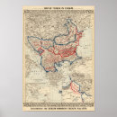 Search for balkan art Peninsula