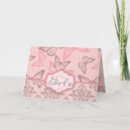 Search for baby shower save the dates Twins