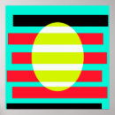 Search for cubism posters Futuristic