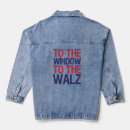 Search for blue window clothing Red