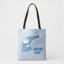 Search for sled accessories Snoopy