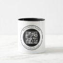 Search for business name mugs Professional