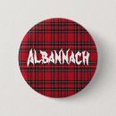 Search for scots badges Stewart