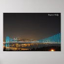 Search for anatolia art Asia