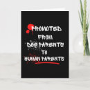 Search for pregnancies cards Keepsake