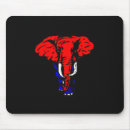 Search for gop electronics Democrat