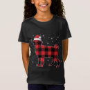 Search for pug christmas tshirts Dog
