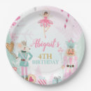 Search for sugar plum Ballerina