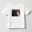 Search for arrays tshirts Horizontal